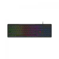 Havit HV-KB275L USB Gaming Keyboard